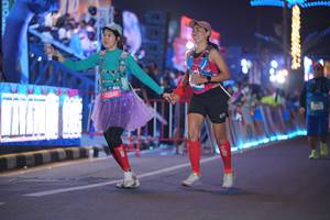 BIB: 45848, 000
                            <button type="button" onclick="openModal(20807098)" class="btn btn-primary btn-sm float-right btn-popup" data-toggle="modal" data-target=".modal-high-quality">
                        <i class="fas fa-shopping-cart"></i> Add to Cart
                    </button>
                                            <button type="button" onclick="isThisMe(20807098, true)" class="btn btn-success btn-sm float-right btn-popup btn-isme hidden" data-toggle="tooltip" data-placement="bottom" title="นี่คือรูปของคุณใช่ไหม คลิกที่นี่เพื่อเอาเข้าอัลบั้ม">
                        <i class="fas fa-plus"></i> Add to album
                    </button>
                    <button type="button" onclick="isThisMe(20807098, false)" class="btn btn-warning btn-sm float-right btn-popup btn-isnotme hidden">
                        <i class="fas fa-ban"></i> Remove from album
                    </button>